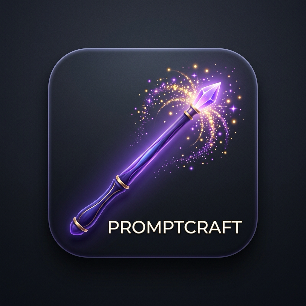 PromptCraft for Antigravity